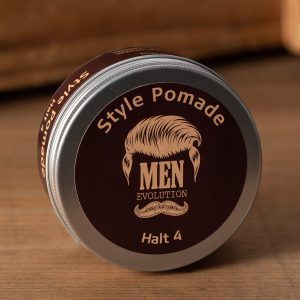 Men Evolution Style Pomade