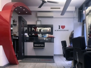 Friseur Urfahr - Schnittzone Urfahr