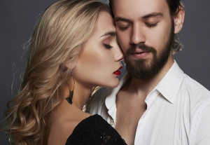Aktionen Friseur Linz Urfahr, Schnittzone. Friseursalon Linz Urfahr, Friseur Linz Urfahr, Friseur Urfahr. Damenfriseur Linz Urfahr, Herrenfriseur Linz Urfahr.