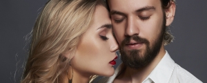 Aktionen Friseur Linz Urfahr, Schnittzone. Friseursalon Linz Urfahr, Friseur Linz Urfahr, Friseur Urfahr. Damenfriseur Linz Urfahr, Herrenfriseur Linz Urfahr.
