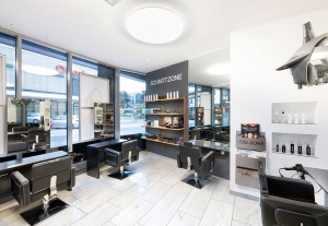 Friseur Linz Schnittzone. Frauen & Damenfrisuren, Herrenfrisuren. Friseur in Linz Urfahr