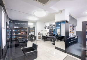 Friseur Linz Urfahr, Friseur Urfahr. Damenfriseur Linz Urfahr, Herrenfriseur Linz Urfahr. Damenfrisuren, Herrenfrisuren. Friseur für Damen, Friseur für Frauen