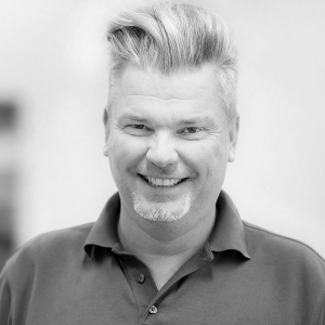 Peter Fuchs Starfriseur Linz, Schnittzone. Friseur Linz Urfahr, Friseur Urfahr. Damenfriseur Linz Urfahr, Herrenfriseur Linz Urfahr.