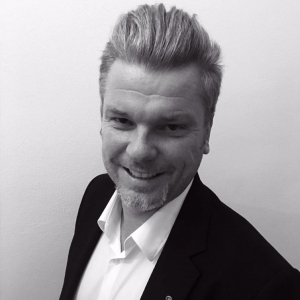 Peter Fuchs Starfriseur Linz, Schnittzone. Friseur Linz Urfahr, Friseur Urfahr. Damenfriseur Linz Urfahr, Herrenfriseur Linz Urfahr.