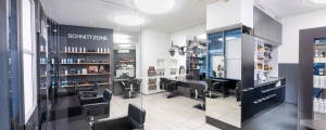 Friseur Linz Urfahr, Friseur Urfahr. Damenfriseur Linz Urfahr, Herrenfriseur Linz Urfahr. Damenfrisuren, Herrenfrisuren. Friseur für Damen, Friseur für Frauen