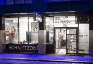 Philosophie Friseursalon Schnittzone. Friseur Linz Urfahr, Friseur Urfahr. Damenfriseur Linz Urfahr, Herrenfriseur Linz Urfahr. Damenfrisuren, Herrenfrisuren. Friseur für Damen, Friseur für Frauen