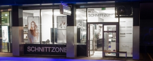 Philosophie Friseursalon Schnittzone. Friseur Linz Urfahr, Friseur Urfahr. Damenfriseur Linz Urfahr, Herrenfriseur Linz Urfahr. Damenfrisuren, Herrenfrisuren. Friseur für Damen, Friseur für Frauen