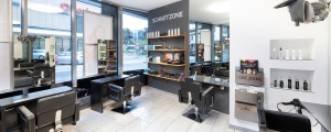 Preise Friseur Linz Urfahr, Friseur Urfahr. Preise Damenfriseur Linz Urfahr, Herrenfriseur Linz Urfahr.