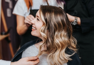 Preise & Angebote, Schnittmenü, Friseursalon Linz Urfahr. Friseur Linz Urfahr, Friseur Urfahr. Preise Damenfriseur Linz Urfahr, Herrenfriseur Linz Urfahr.
