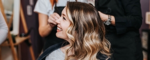 Preise & Angebote, Schnittmenü, Friseursalon Linz Urfahr. Friseur Linz Urfahr, Friseur Urfahr. Preise Damenfriseur Linz Urfahr, Herrenfriseur Linz Urfahr.