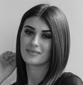 Friseur Urfahr, Friseur Linz Schnittzone Adelisa