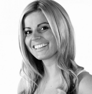 Friseur Linz Urfahr Karin - Schnittzone Karin