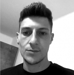 Friseur Linz Urfahr
