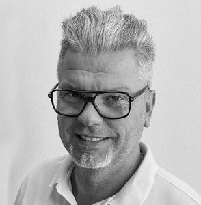 Friseur Urfahr Peter Fuchs Schnittzone